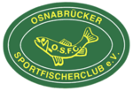 Osnabrücker Sportfischer Club