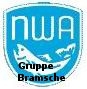 NWA Gruppe Bramsche