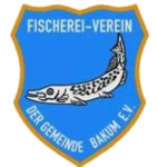 Fischerei Verein Bakum